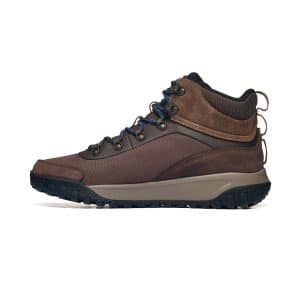 Columbia BURNSIDER WATERPROOF 2128821202