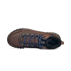 Columbia BURNSIDER WATERPROOF 2128821202
