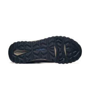 Columbia BURNSIDER WATERPROOF 2128821202