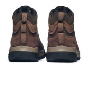 Columbia BURNSIDER WATERPROOF 2128821202