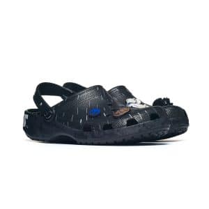 Crocs CLASSIC STAR WARS HYPER SPACE CLOG