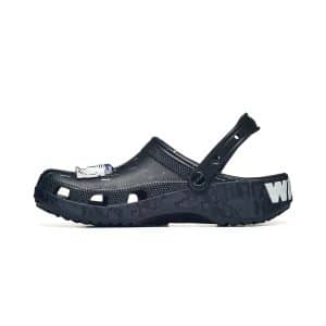 Crocs CLASSIC STAR WARS HYPER SPACE CLOG