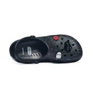 Crocs CLASSIC STAR WARS HYPER SPACE CLOG
