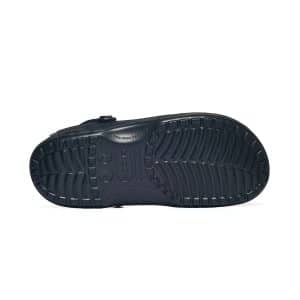 Crocs CLASSIC STAR WARS HYPER SPACE CLOG