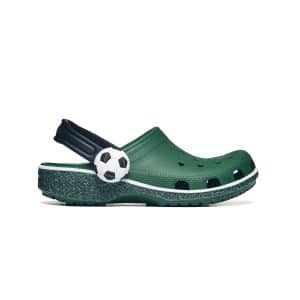 Crocs CLASSIC SOCCER TURF CLOG K 213947-2CZ