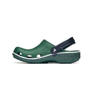 Crocs CLASSIC SOCCER TURF CLOG K 213947-2CZ