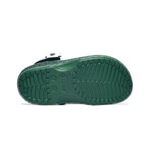 Crocs CLASSIC SOCCER TURF CLOG K 213947-2CZ