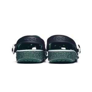 Crocs CLASSIC SOCCER TURF CLOG K 213947-2CZ