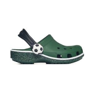 Crocs CLASSIC SOCCER TURF CLOG T