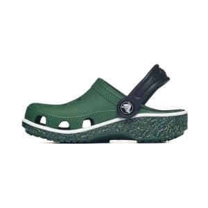 Crocs CLASSIC SOCCER TURF CLOG T