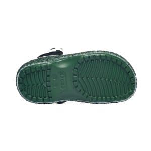 Crocs CLASSIC SOCCER TURF CLOG T