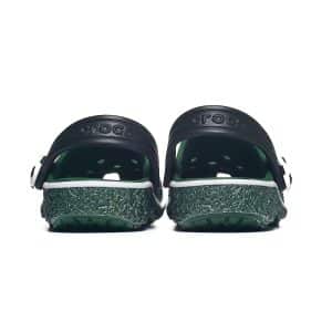 Crocs CLASSIC SOCCER TURF CLOG T