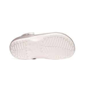 Crocs CLASSIC TINTED METALLIC CLOG 214010-86