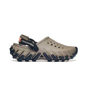 Crocs RO S2C CLOG 214019-260