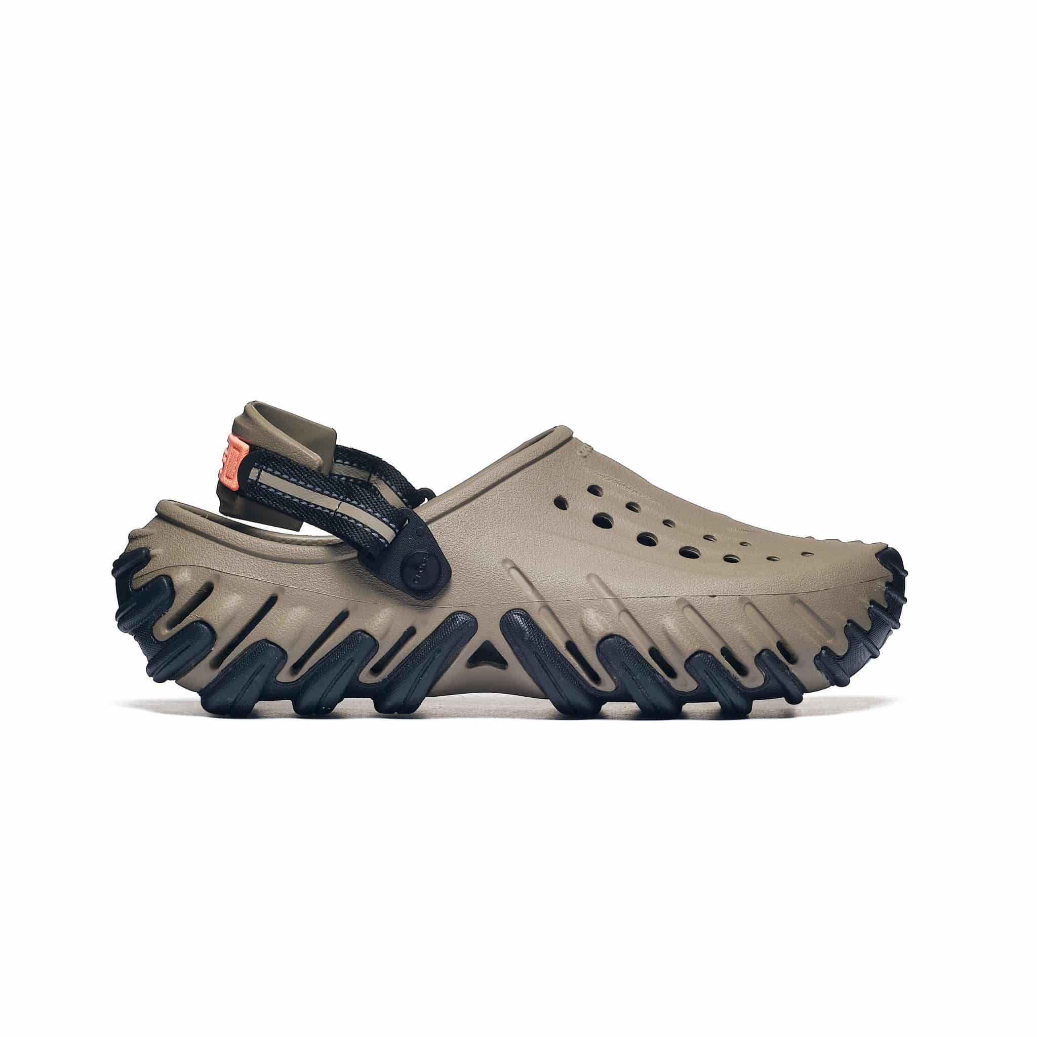 Crocs RO S2C CLOG 214019-260