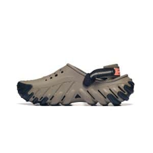 Crocs RO S2C CLOG 214019-260
