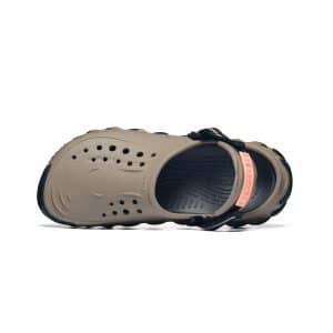 Crocs RO S2C CLOG 214019-260