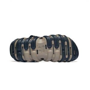 Crocs RO S2C CLOG 214019-260