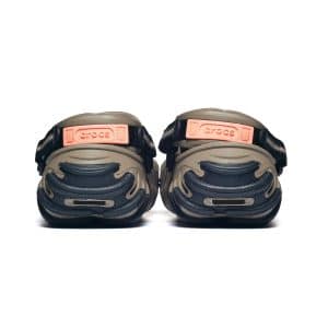 Crocs RO S2C CLOG 214019-260