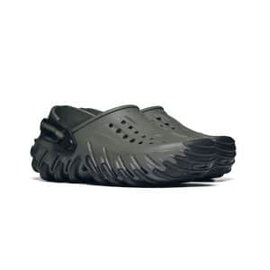 Crocs RO S2C CLOG 214019-3J5