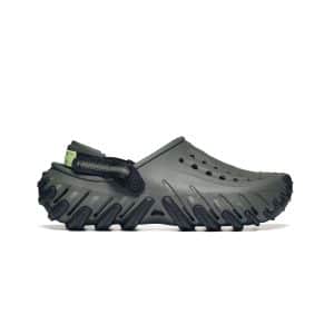 Crocs RO S2C CLOG 214019-3J5