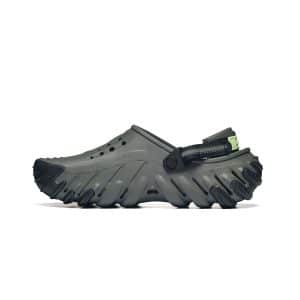 Crocs RO S2C CLOG 214019-3J5