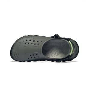 Crocs RO S2C CLOG 214019-3J5