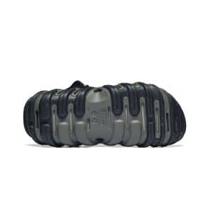 Crocs RO S2C CLOG 214019-3J5