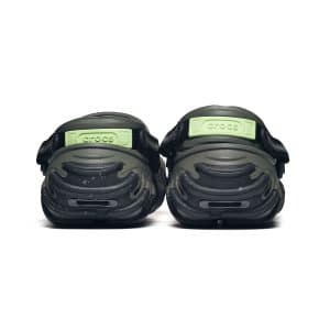 Crocs RO S2C CLOG 214019-3J5