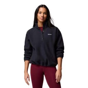 Columbia Jasper Ridge Pebbled 2142381010