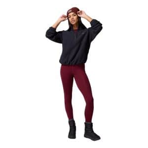 Columbia Jasper Ridge Pebbled 2142381010