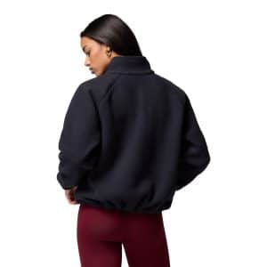 Columbia Jasper Ridge Pebbled 2142381010