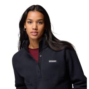 Columbia Jasper Ridge Pebbled 2142381010