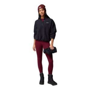 Columbia Jasper Ridge Pebbled 2142381010