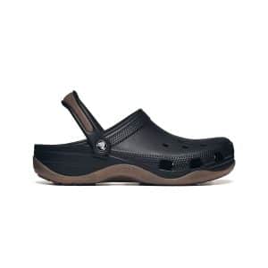 Crocs CLASSIC EVO GUM CLOG 214361-0WS