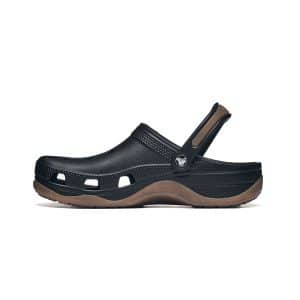 Crocs CLASSIC EVO GUM CLOG 214361-0WS