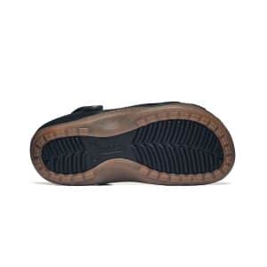 Crocs CLASSIC EVO GUM CLOG 214361-0WS