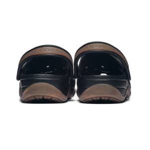 Crocs CLASSIC EVO GUM CLOG 214361-0WS