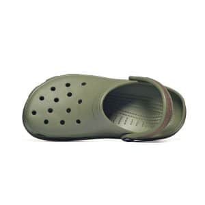 Crocs CLASSIC EVO GUM CLOG 214361-3DX