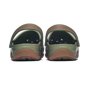Crocs CLASSIC EVO GUM CLOG 214361-3DX