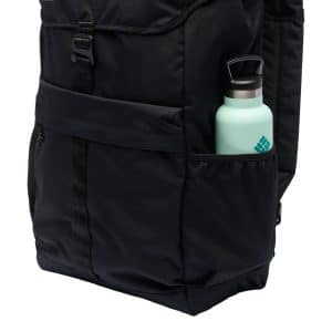 Columbia Trail Traveler II 28 2158181010 NS