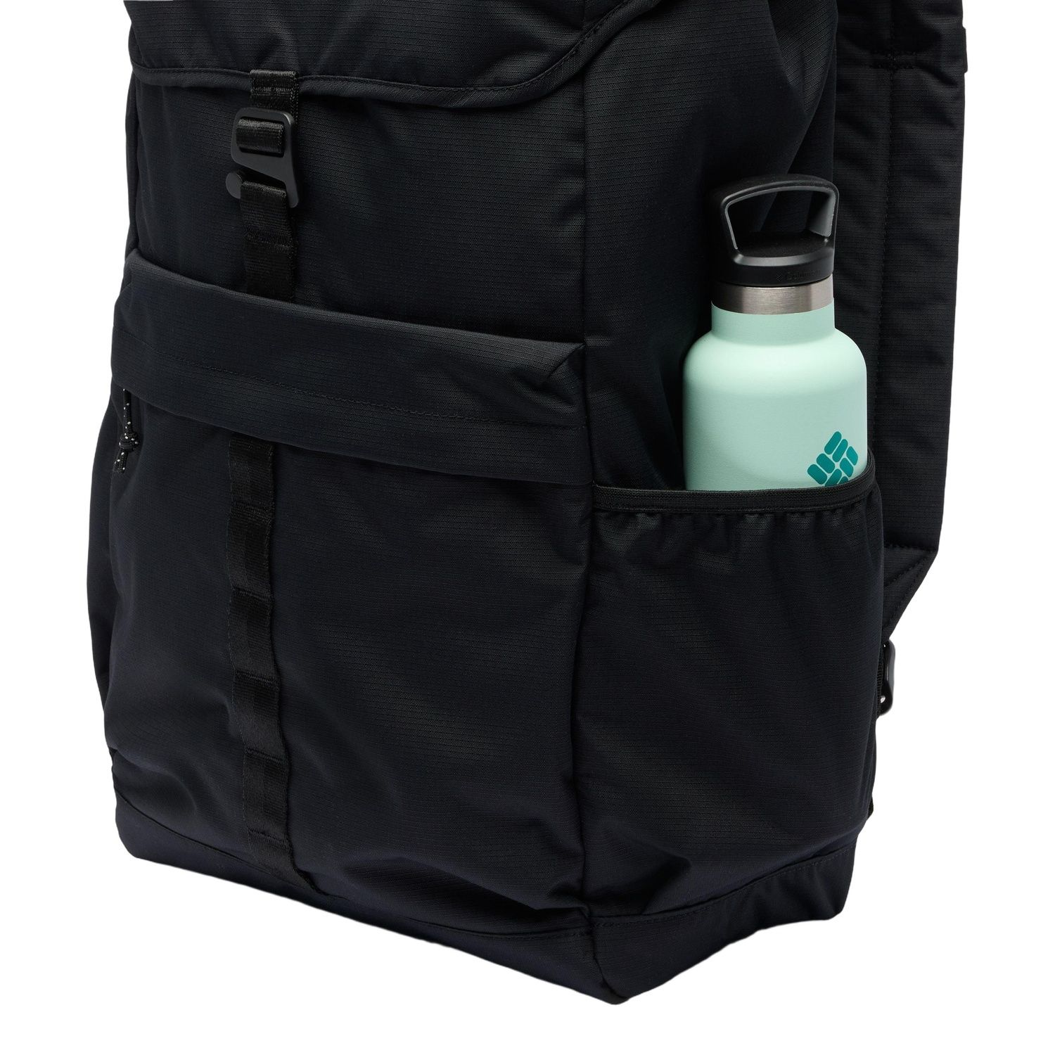 Columbia Trail Traveler II 28 2158181010 NS - obrazek 10