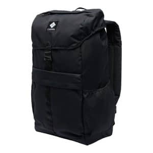 Columbia Trail Traveler II 28 2158181010 NS