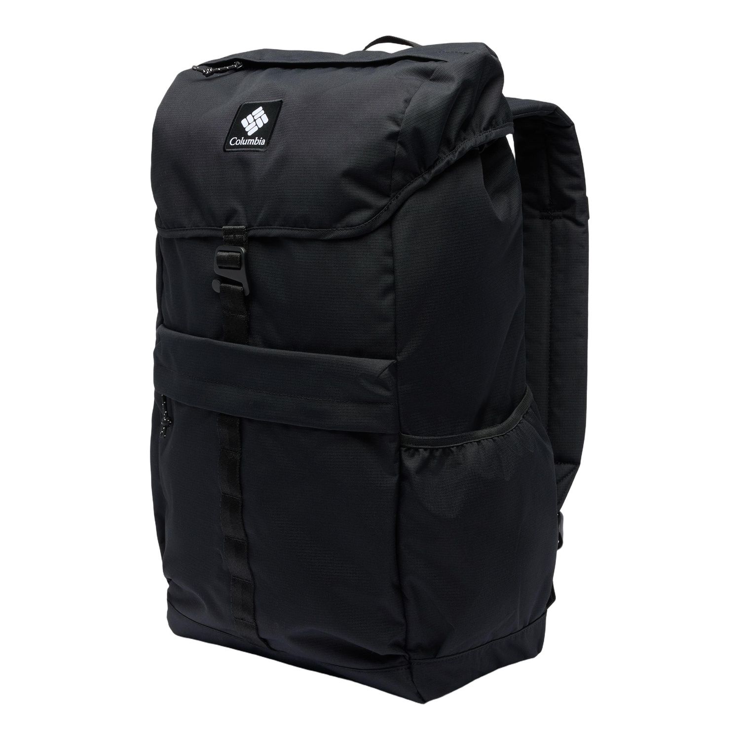 Columbia Trail Traveler II 28 2158181010 NS