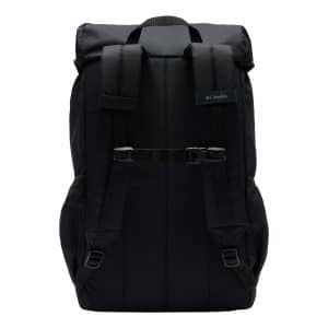 Columbia Trail Traveler II 28 2158181010 NS
