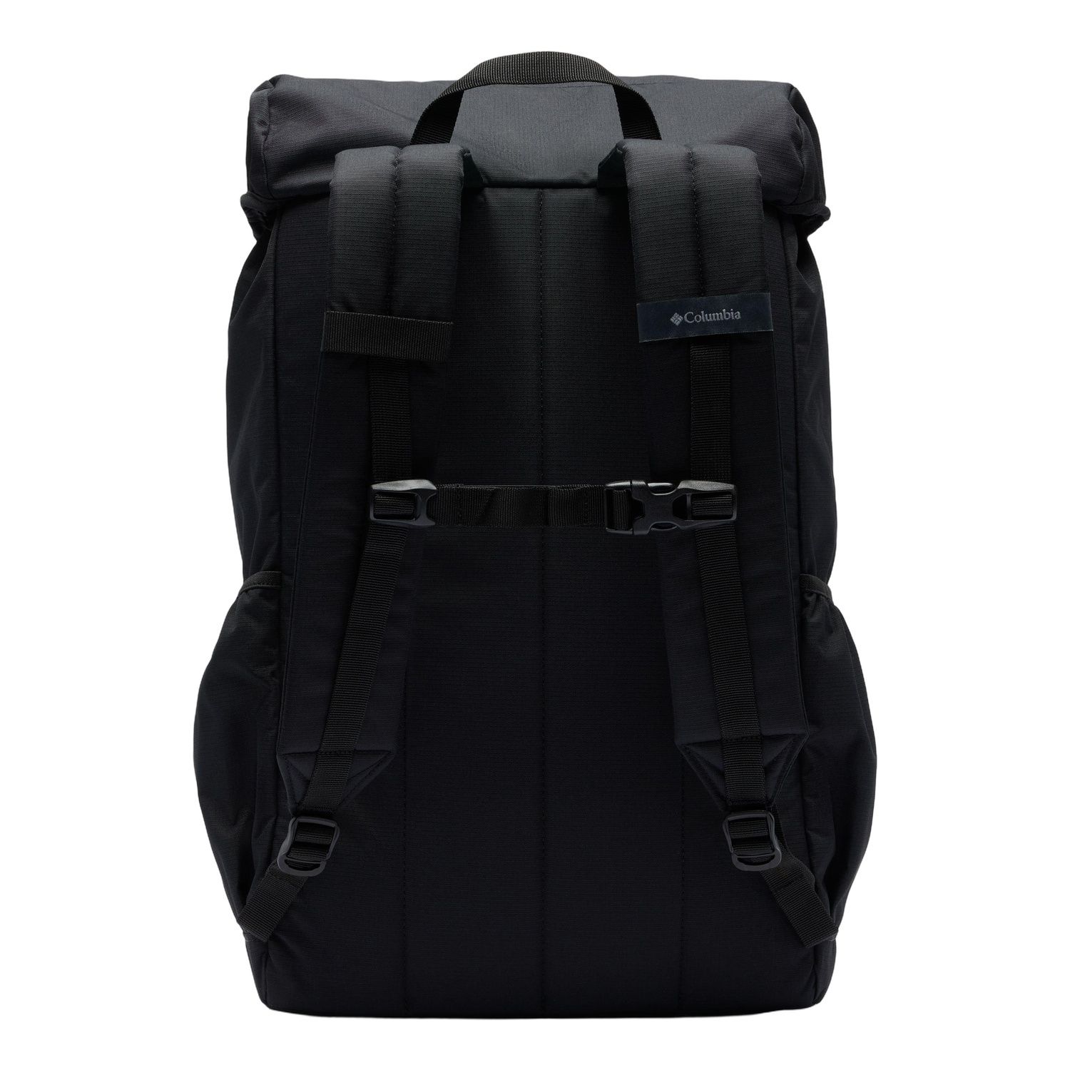 Columbia Trail Traveler II 28 2158181010 NS - obrazek 2