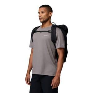 Columbia Trail Traveler II 28 2158181010 NS
