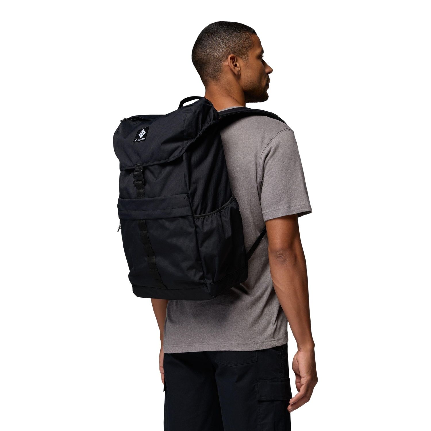 Columbia Trail Traveler II 28 2158181010 NS - obrazek 4