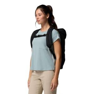 Columbia Trail Traveler II 28 2158181010 NS