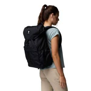 Columbia Trail Traveler II 28 2158181010 NS